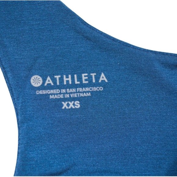 Athleta Essence Tank Top - Picture 4 of 7